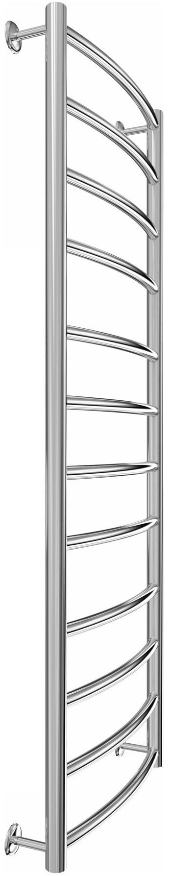 в продажу Рушникосушка Mario INOX Класік 1170x430/400 (1.8.044559.P) - фото 3