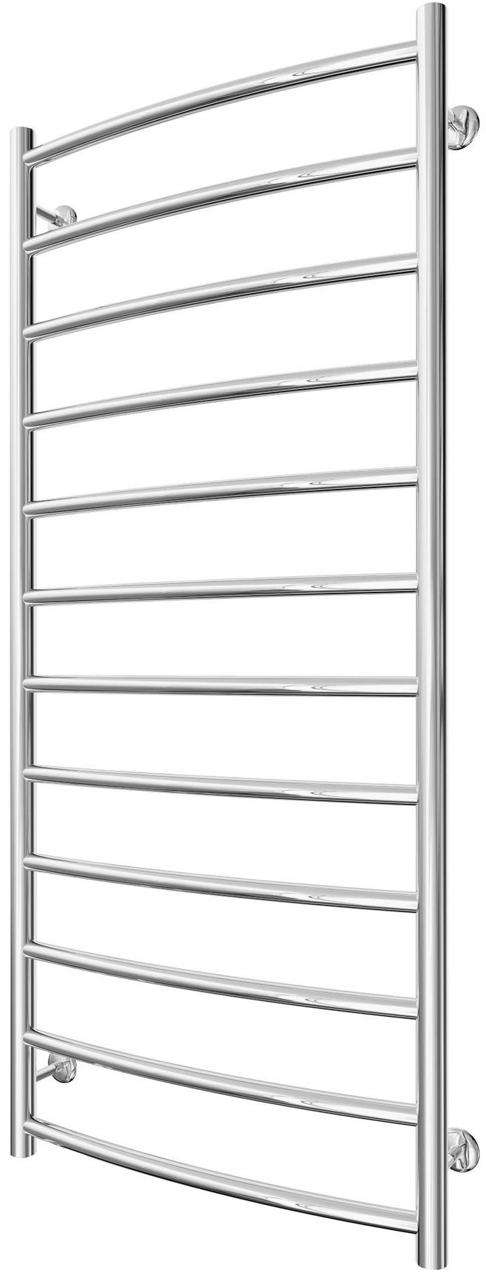 Рушникосушка Mario INOX Класік 1170x530/500 (1.8.044560.P)