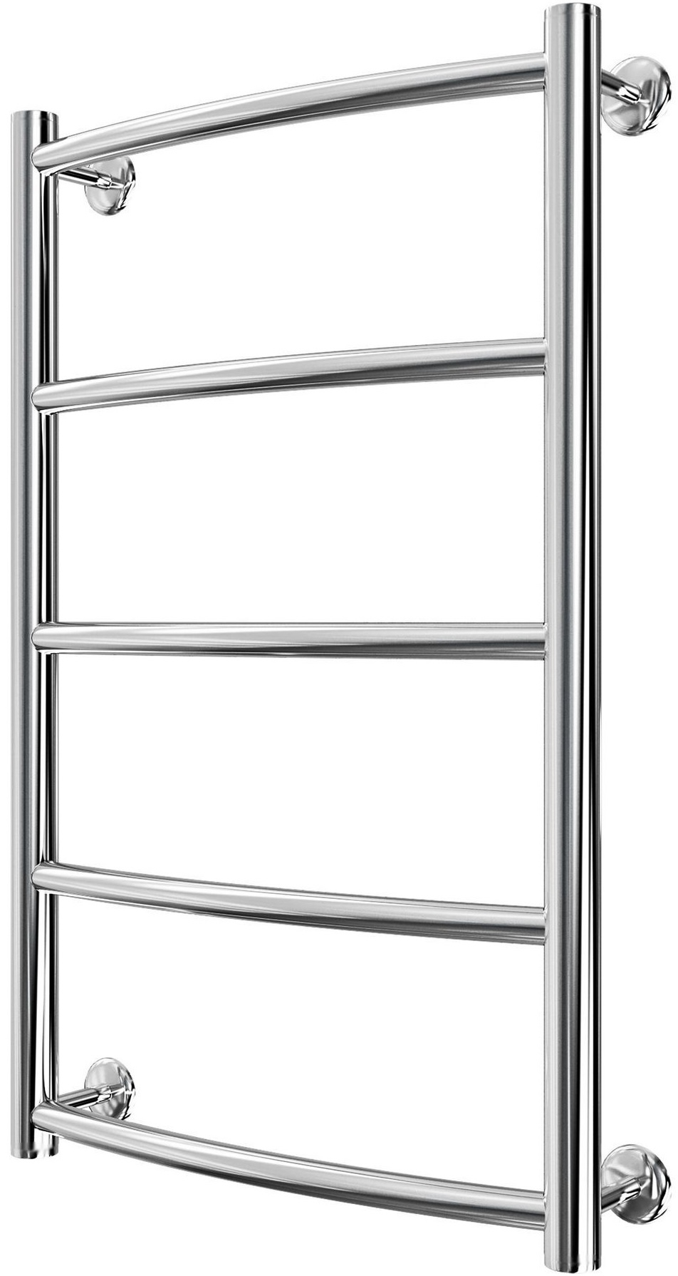 Рушникосушка Mario INOX Класік HP 570x430/400 (1.8.044569.P)