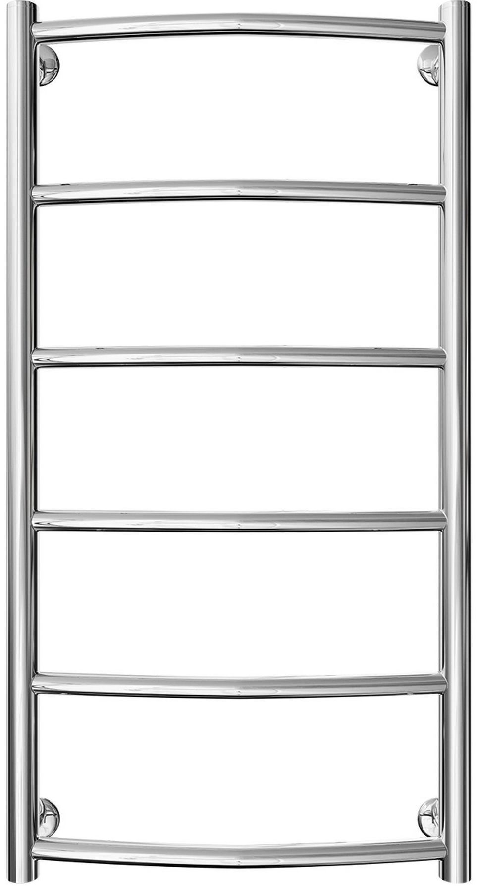 в продаже Полотенцесушитель Mario INOX Классик HP 770x430/400 (1.8.044570.P) - фото 3