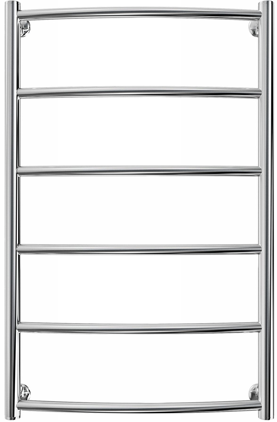 в продажу Рушникосушка Mario INOX Класік HP 770x530/500 (1.8.044571.P) - фото 3