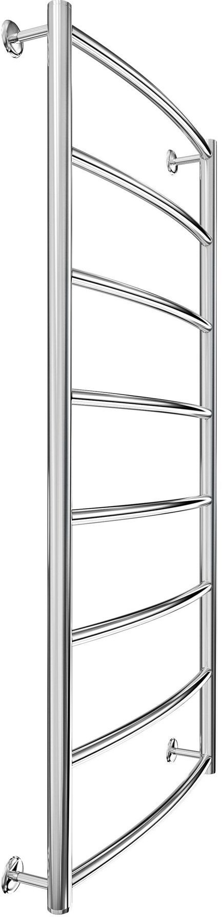 в продажу Рушникосушка Mario INOX Класік HP 1170x530/500 (1.8.044572.P) - фото 3