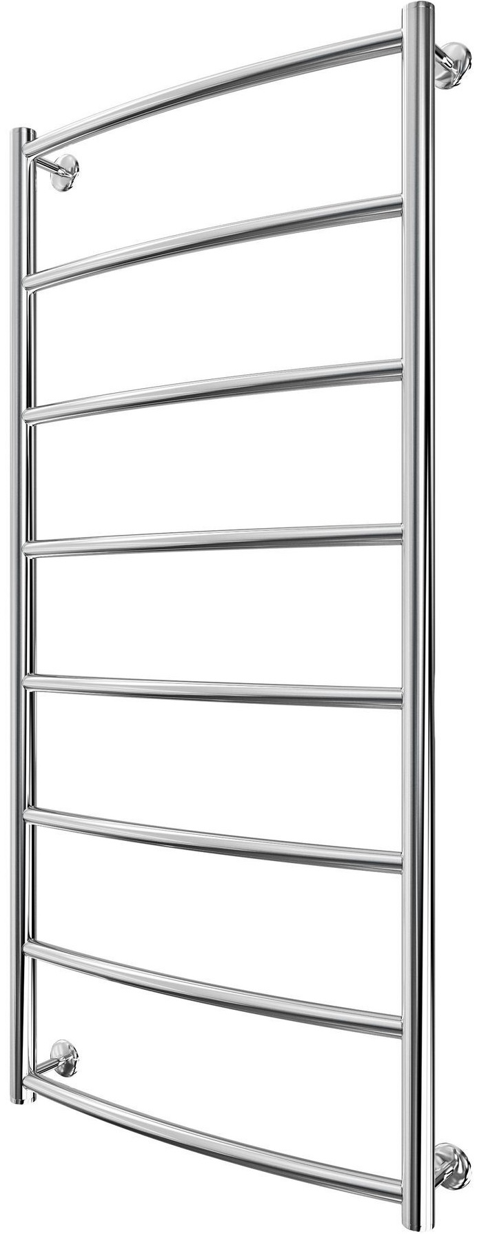 Рушникосушка Mario INOX Класік HP 1170x530/500 (1.8.044572.P)