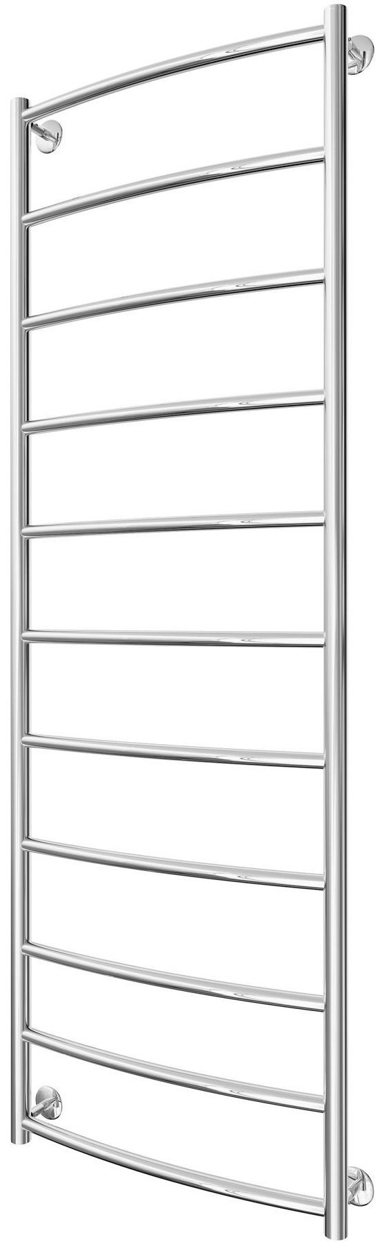 Полотенцесушитель Mario лесенка Mario INOX Классик HP 1500x530/500 (1.8.044573.P)