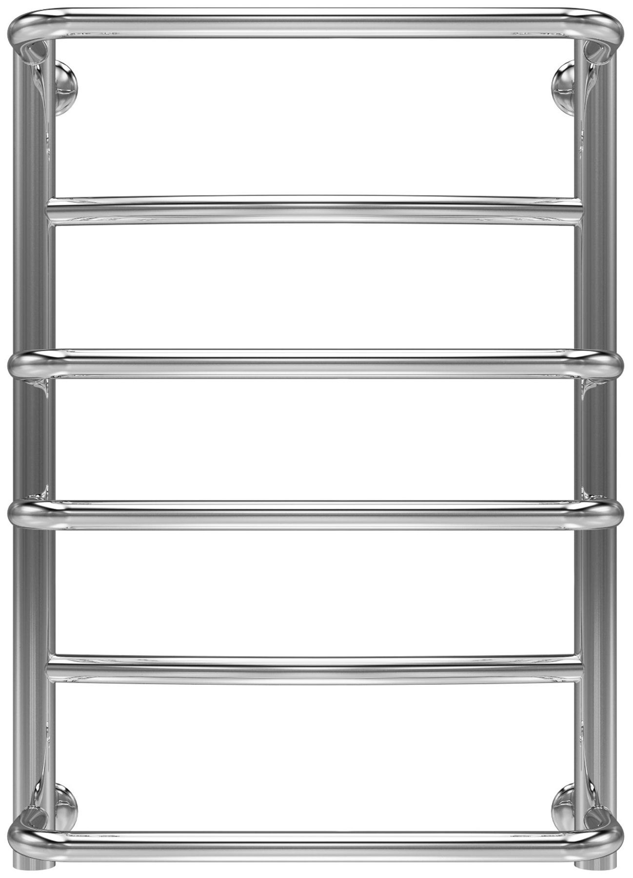 в продажу Рушникосушарка Mario INOX Люкс 570x430/400 (1.074.044575.0) - фото 3