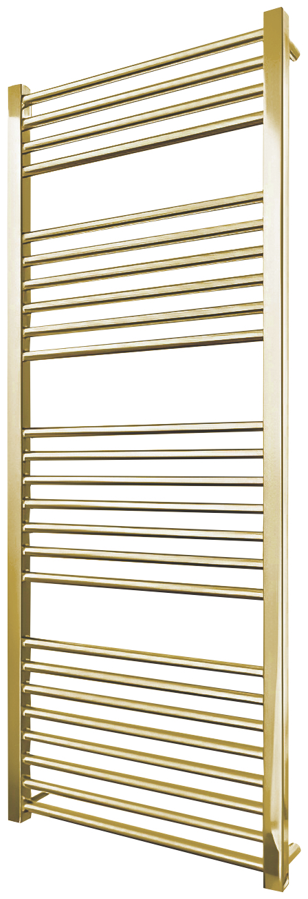 Mario INOX Гера 1170x530/500 золото лайт (1.4.048292.LG)