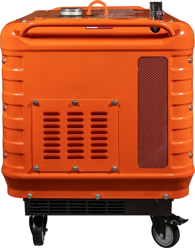 продаём Bison BS8500QQ в Украине - фото 4