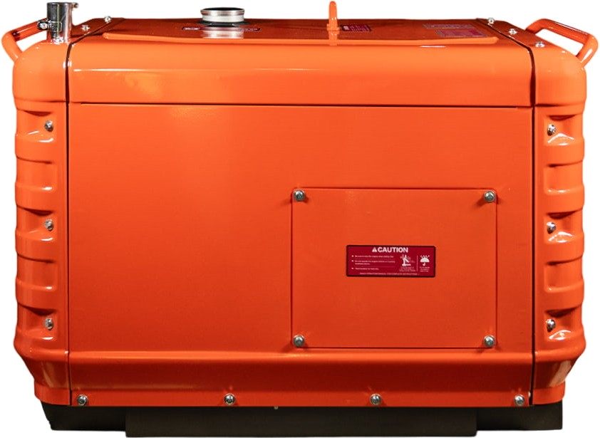 продаём Bison BS9500QQ в Украине - фото 4