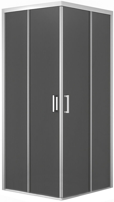 Душевой уголок Armaform Elbe 90x90x190 (111-097111)