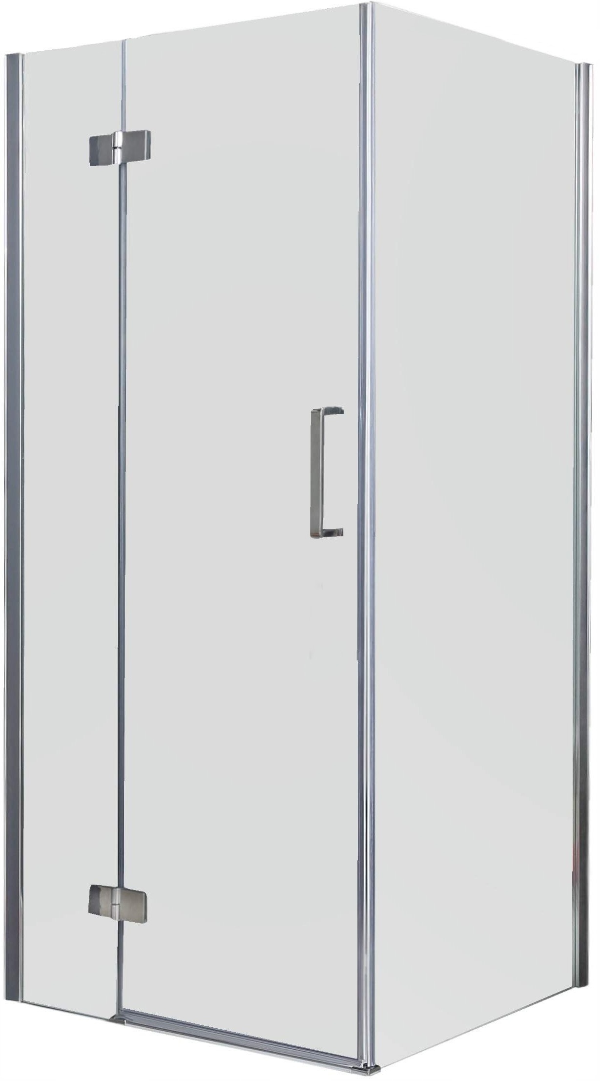 Душовий куток Armaform Havana 120x90x195 (111-06571)