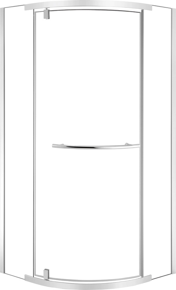 Душевой уголок Armaform Puenta 90x90x200 (110-06609)