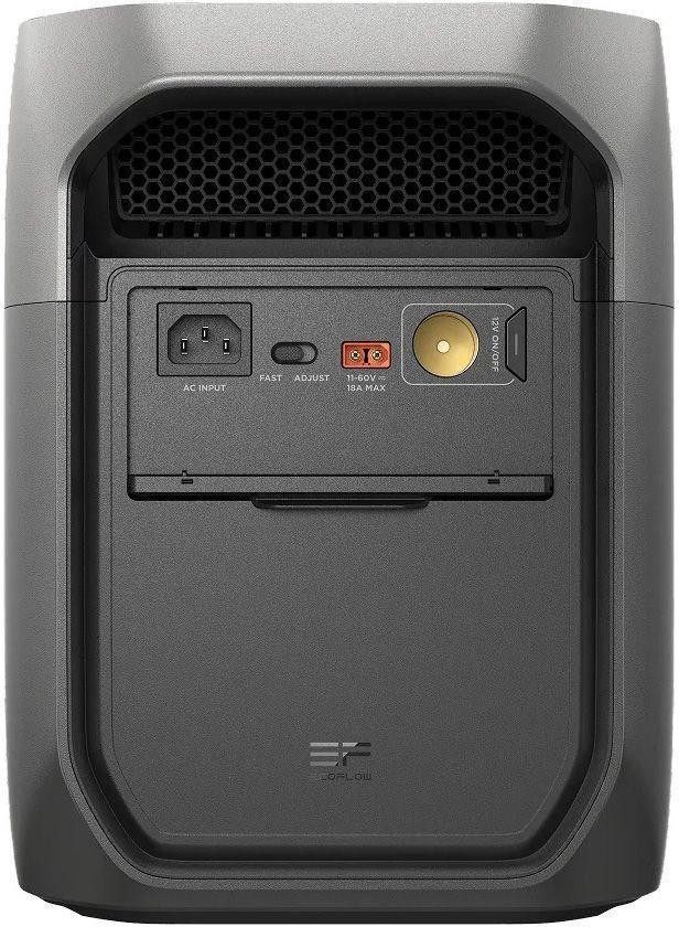 продаём EcoFlow DELTA 3 Max в Украине - фото 4