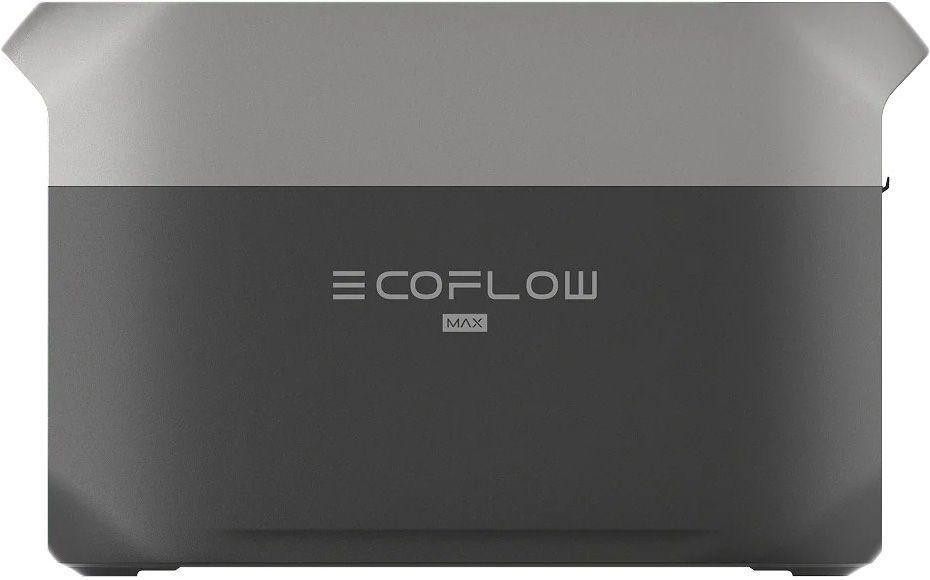 Портативная зарядная станция EcoFlow DELTA 3 Max отзывы - изображения 5