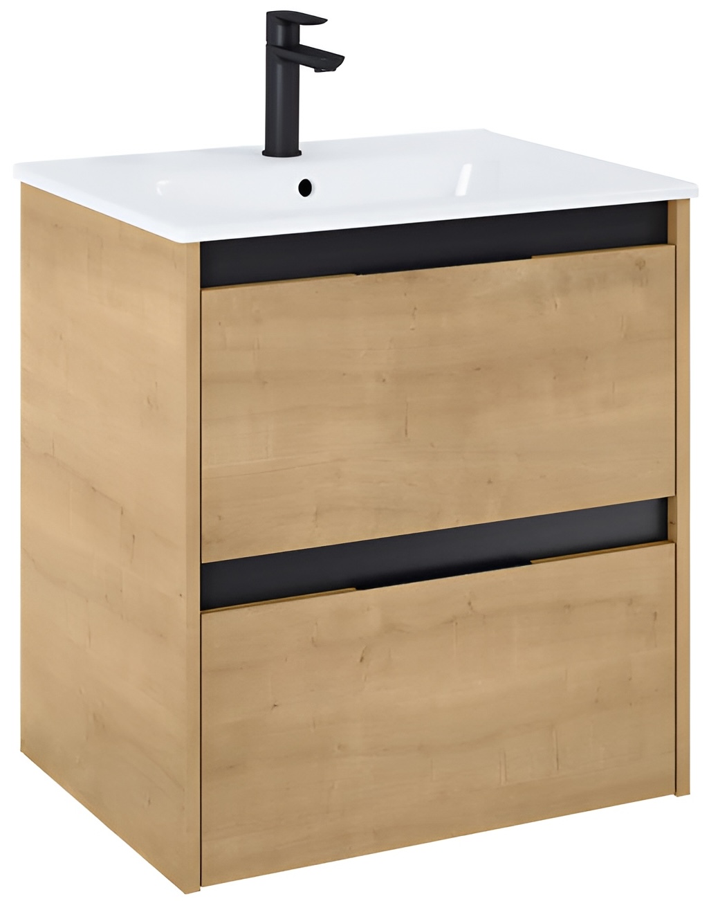 Roca Alpine Unik 600 (A852012464)