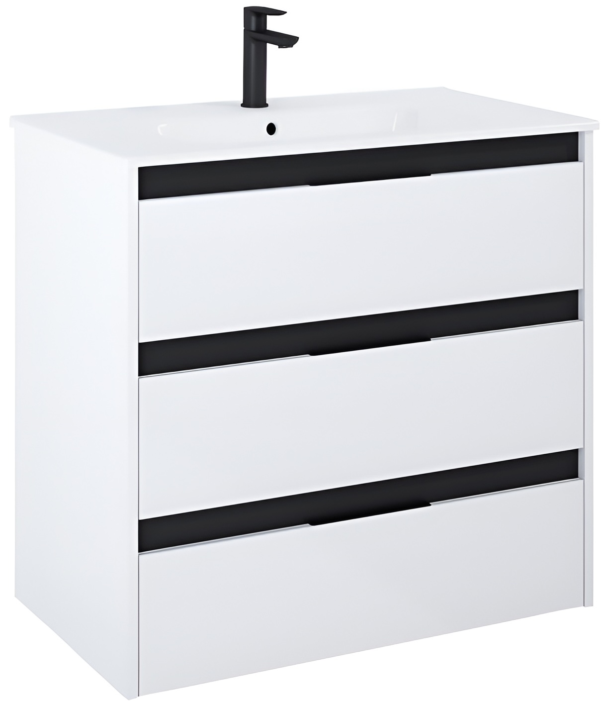 Roca Alpine Unik 800 (A852017606)