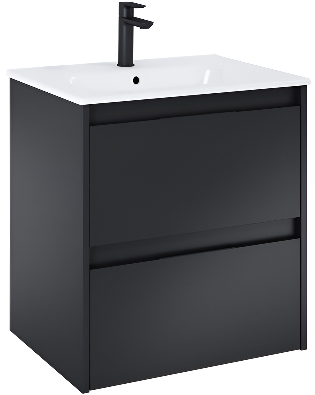 Roca Alpine Unik 600 (A852012532)