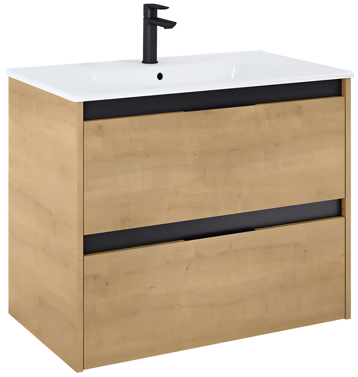 Roca Alpine Unik 800 (A852014464)