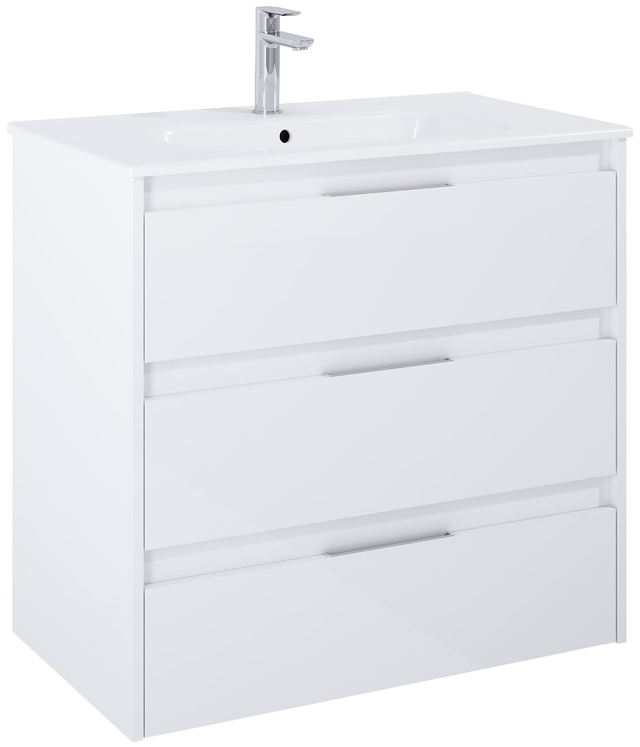 Roca Alpine Unik 800 (A852017806)