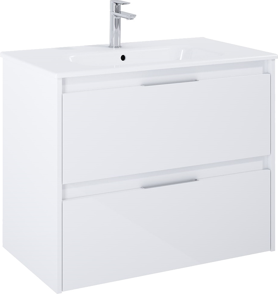 Roca Alpine Unik 800 (A852014806)