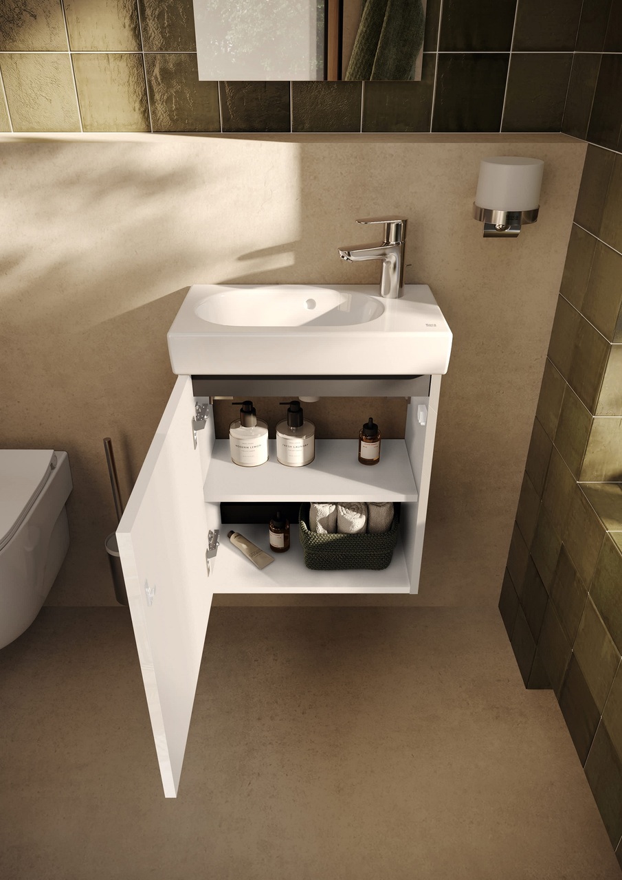 продаємо Roca Mini-N (A852445806) в Україні - фото 4