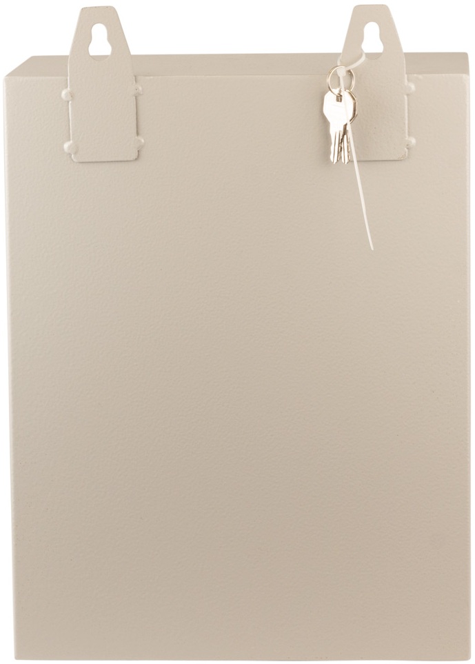 Блок автоматики для генератора Sigma 5714031 отзывы - изображения 5