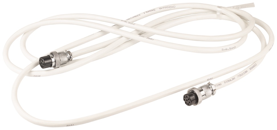 Блок автоматики для генератора Sigma 5714031 характеристики - фотография 7