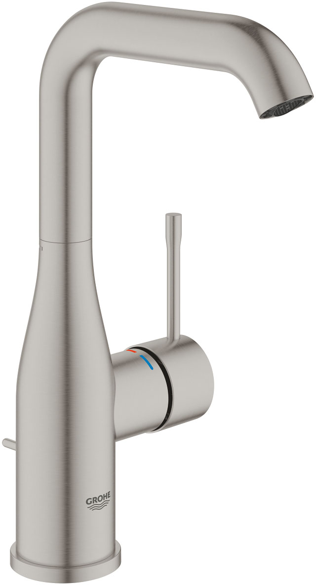 Смеситель Grohe Essence 24174DC1