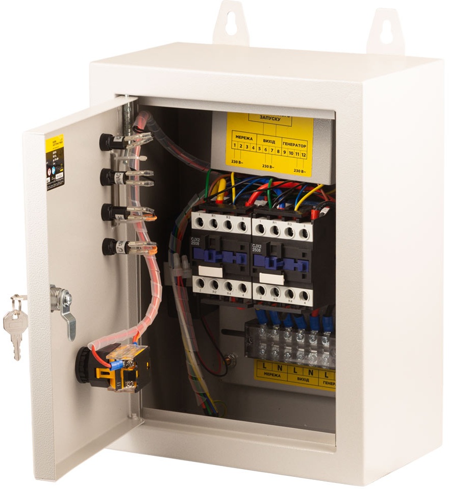 продаём Sigma 5714021 в Украине - фото 4