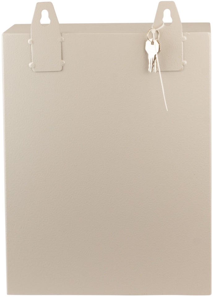 Блок автоматики для генератора Sigma 5714021 отзывы - изображения 5