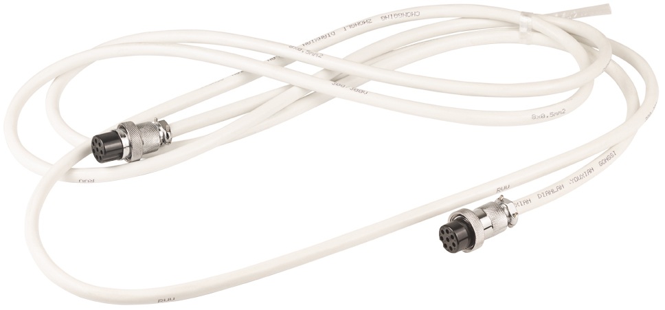 Блок автоматики для генератора Sigma 5714021 характеристики - фотография 7