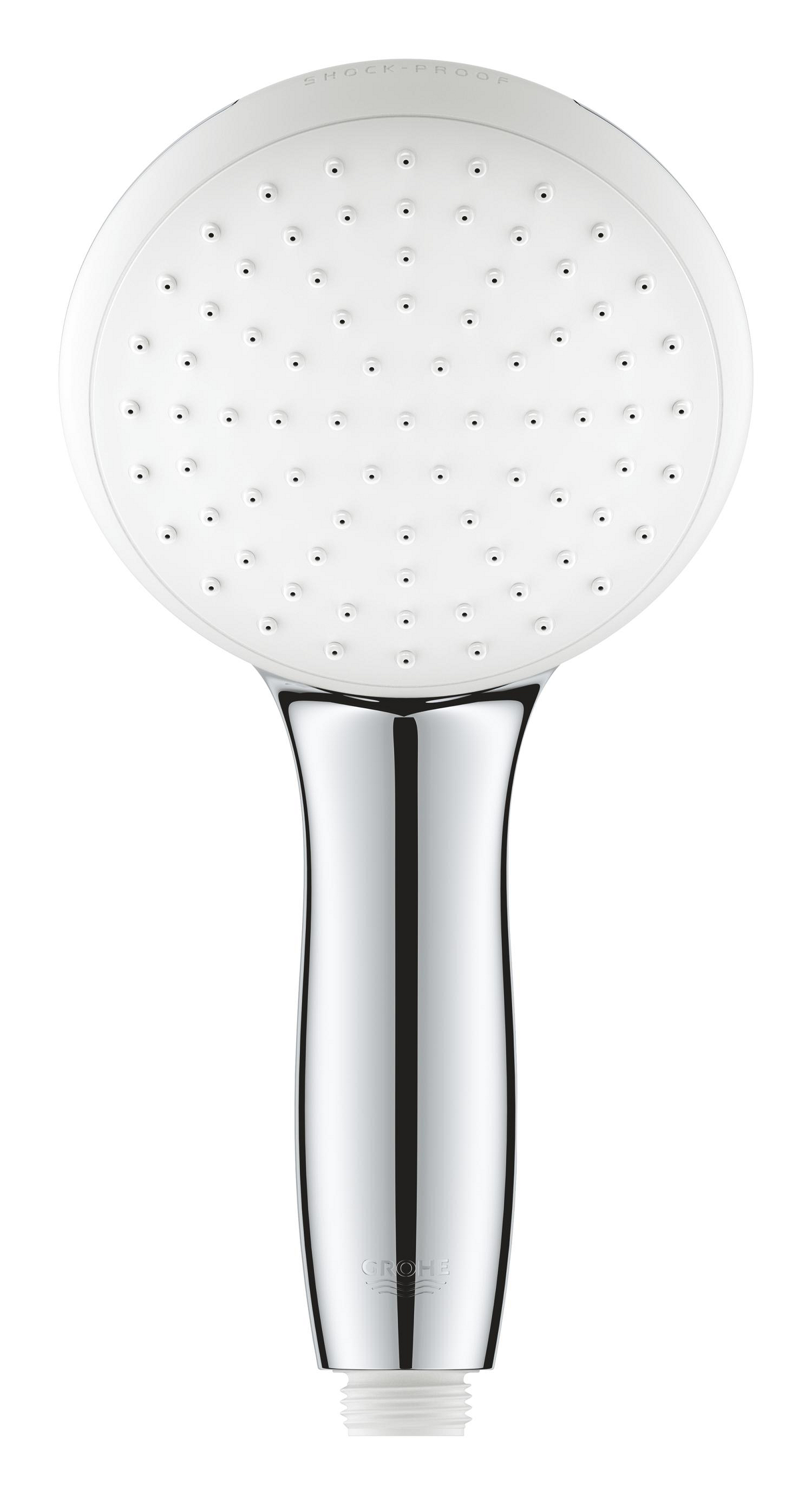 в продажу Ручний душ Grohe Tempesta 110 27923003 - фото 3