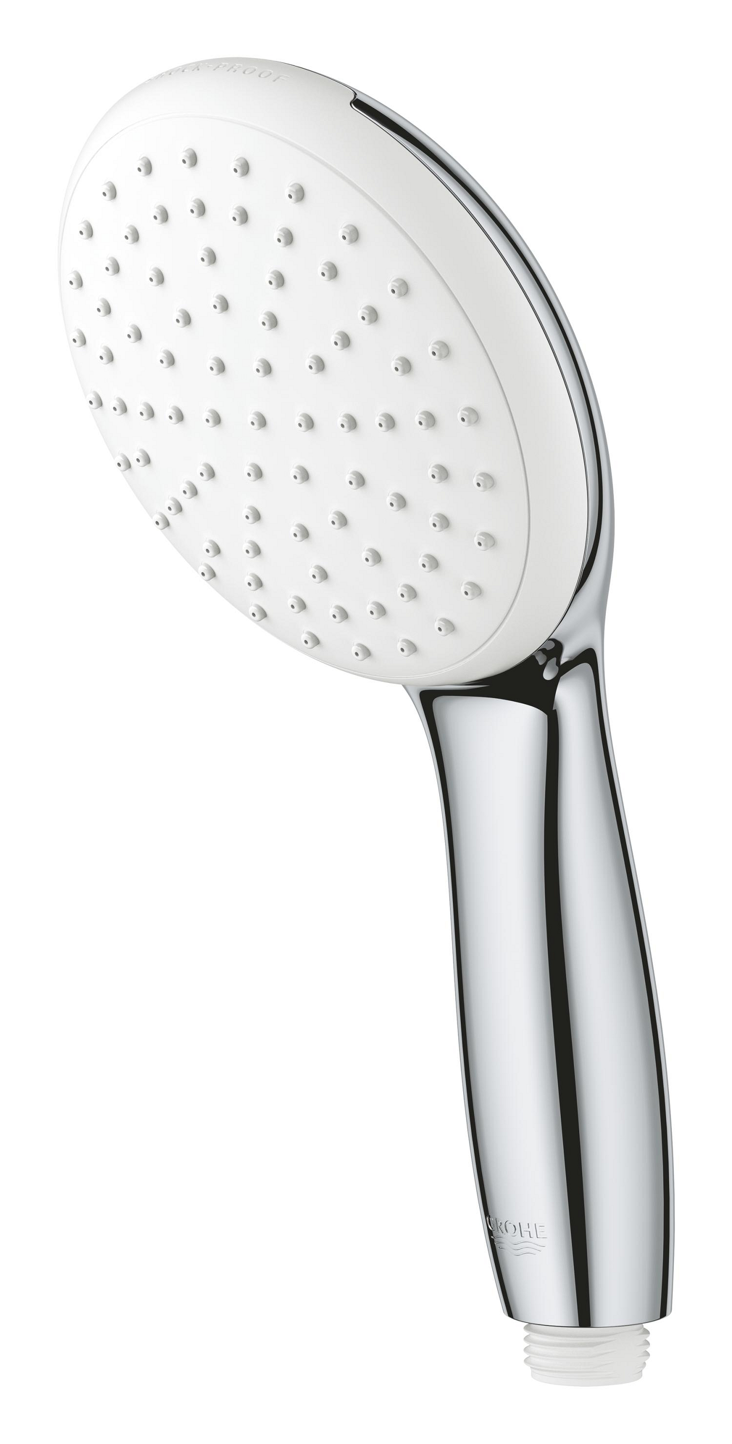 продаємо Grohe Tempesta 110 27923003 в Україні - фото 4