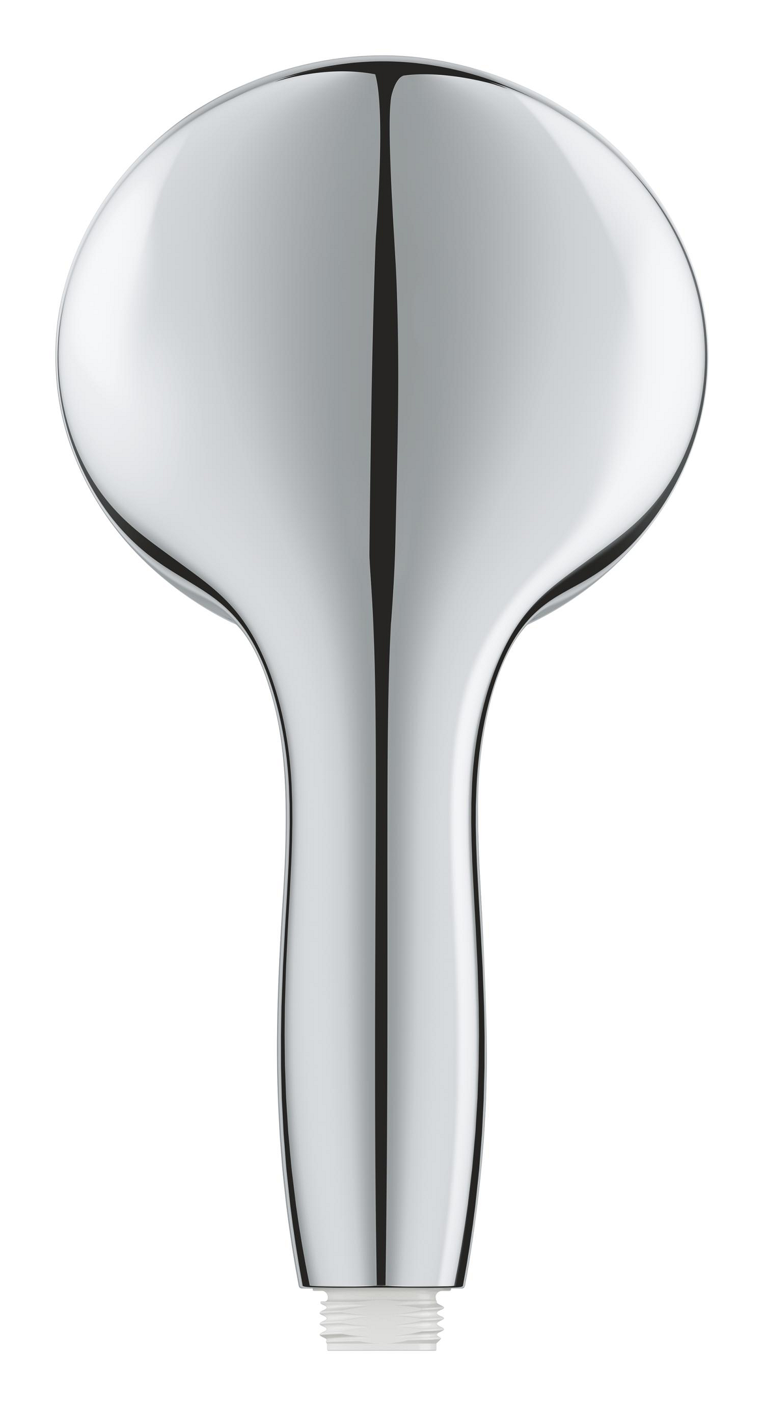 Ручний душ Grohe Tempesta 110 27923003 відгуки - зображення 5