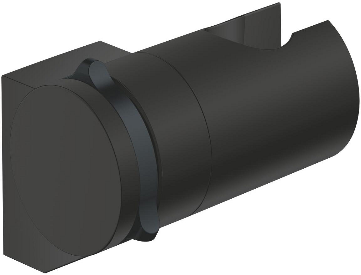 Настенный держатель для ручного душа Grohe Tempesta 275952431