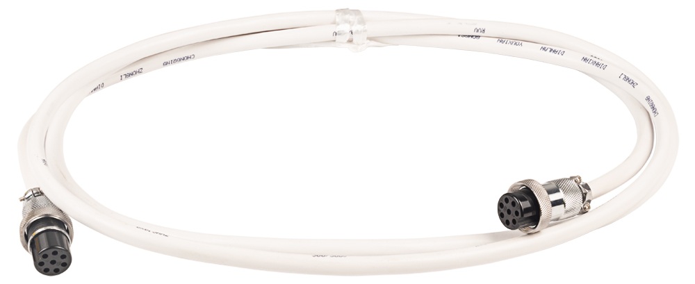 Блок автоматики для генератора Sigma 5714011 характеристики - фотография 7