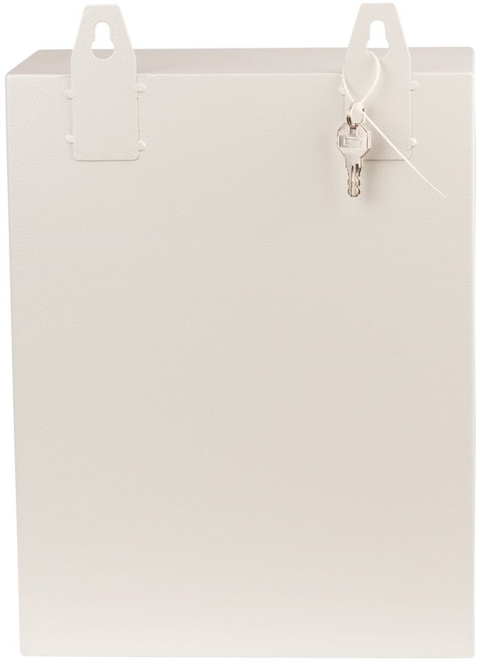 Блок автоматики для генератора Sigma 5714011 отзывы - изображения 5