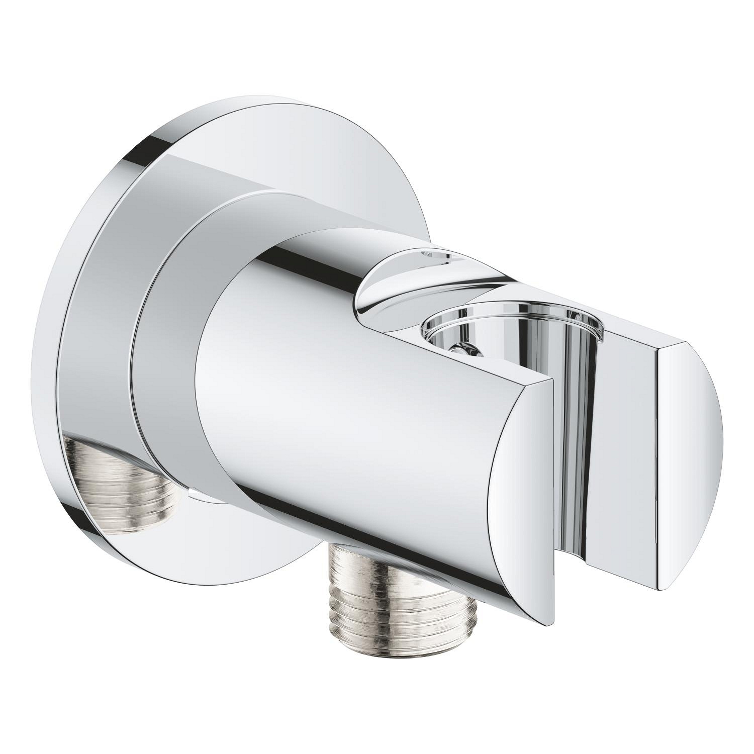 Подключение для душевого шланга Grohe Tempesta 28628001