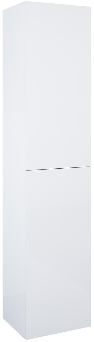 Roca Extra White matt (A857956529)