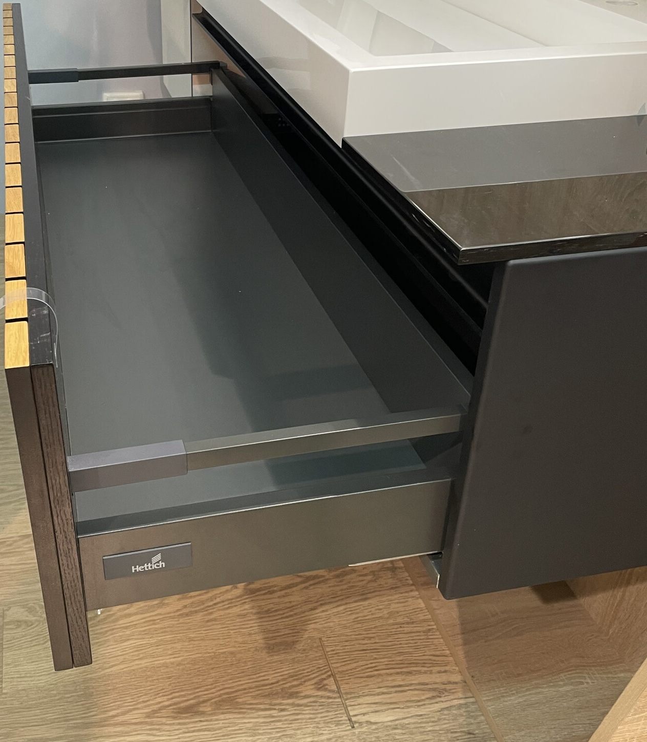 продаём Fancy Marble Milos 1000 в Украине - фото 4