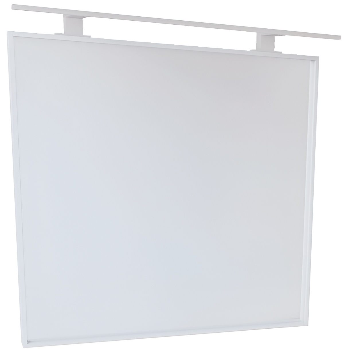 Radaway Elegant 60 (D2103-6080)