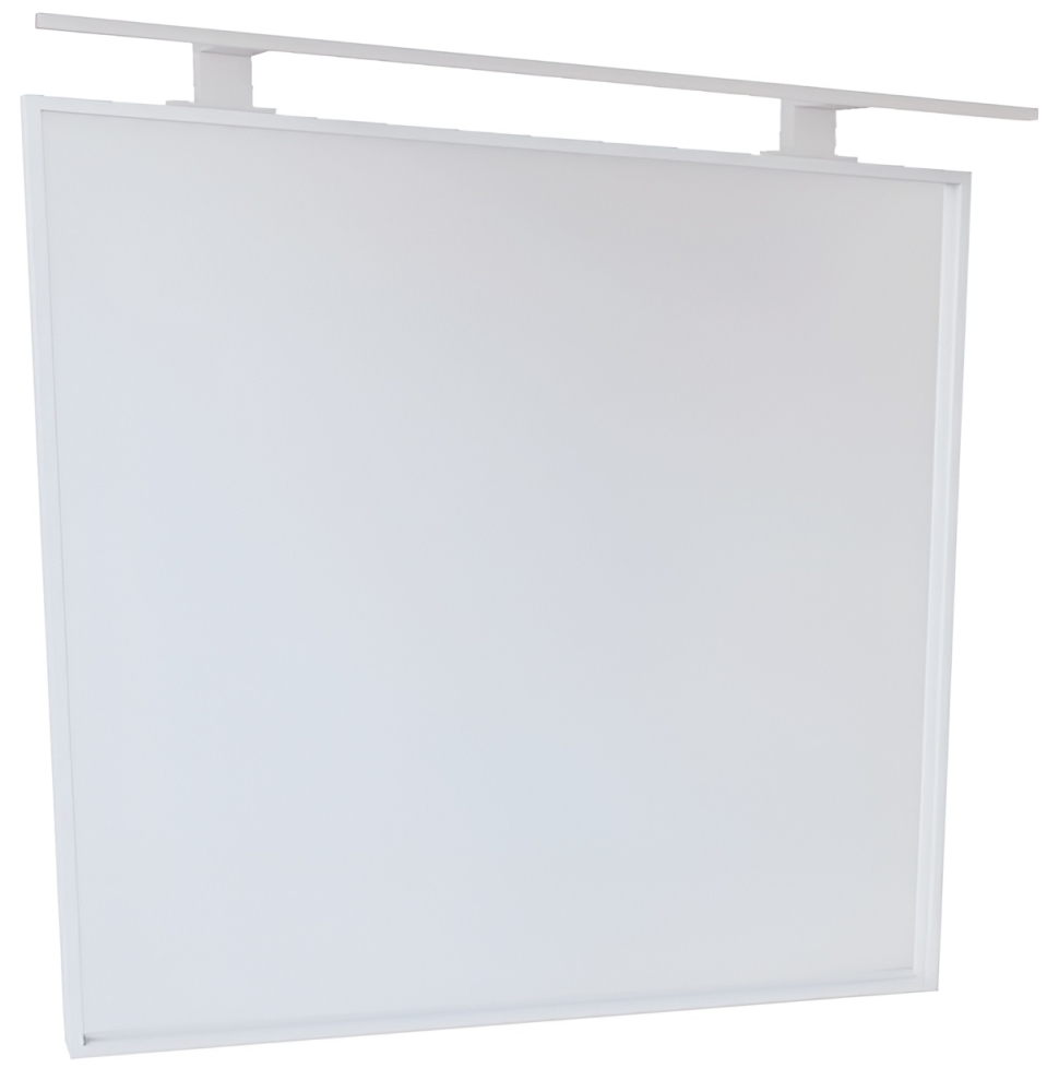 Radaway Elegant 60 (D2103-6080)