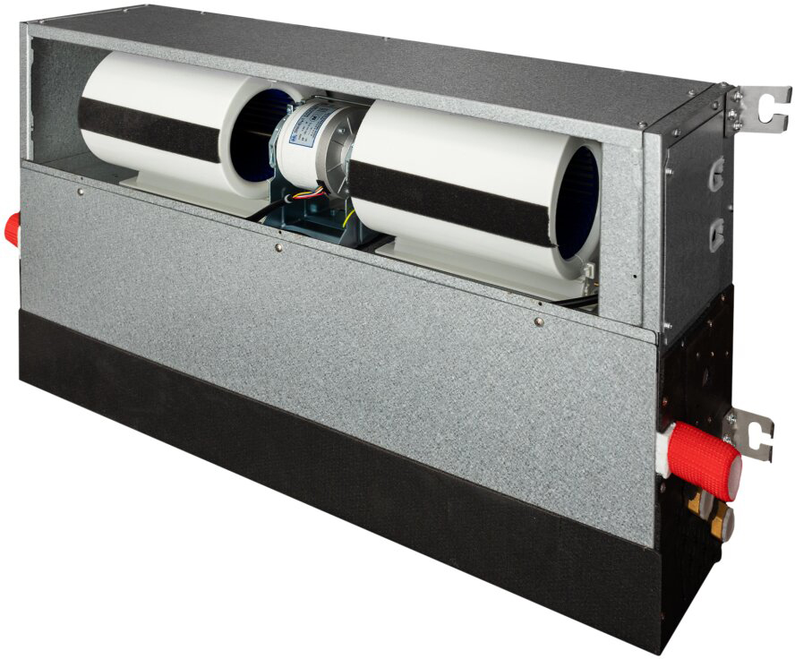 продаём LogicPower LP FP - 68 в Украине - фото 4