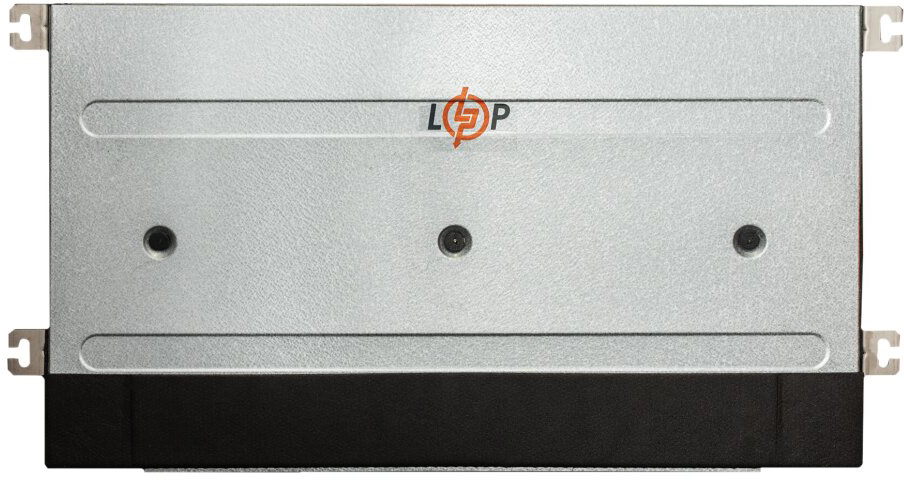 Фанкойл LogicPower LP FP - 68