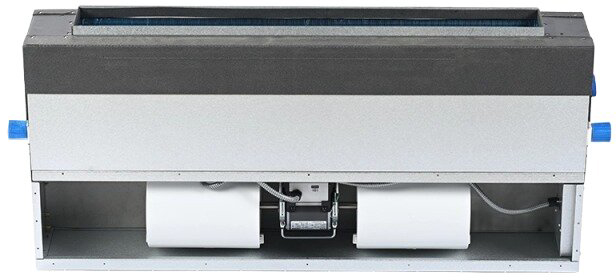 Фанкойл LogicPower LP FP - 85