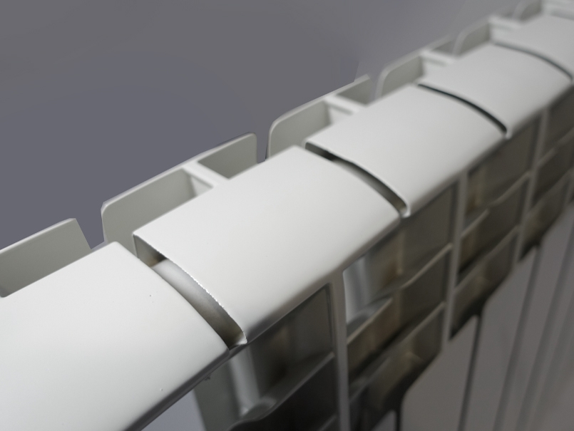 продаём Teplover 500/80 (1 секция) в Украине - фото 4