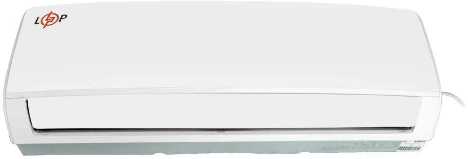 в продаже Фанкойл LogicPower NT2P - фото 3