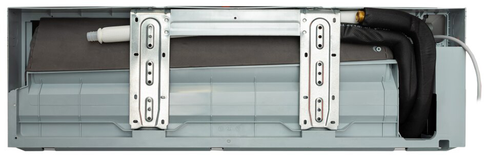 продаём LogicPower NT2P в Украине - фото 4