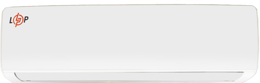 Характеристики фанкойл LogicPower NT2P