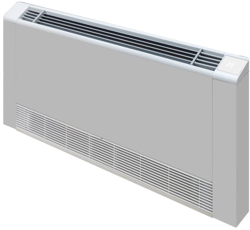 продаём LogicPower FLP-85 в Украине - фото 4