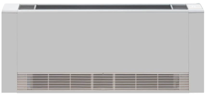 продаём LogicPower FLP-136 в Украине - фото 4